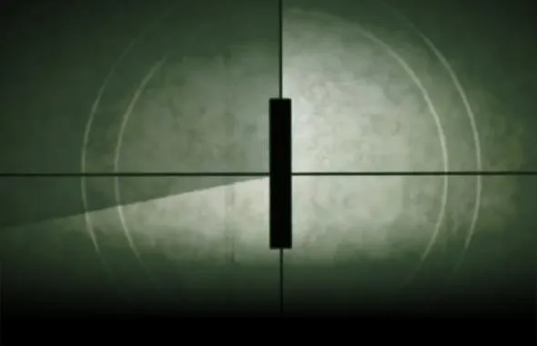 Step 1 — countdown